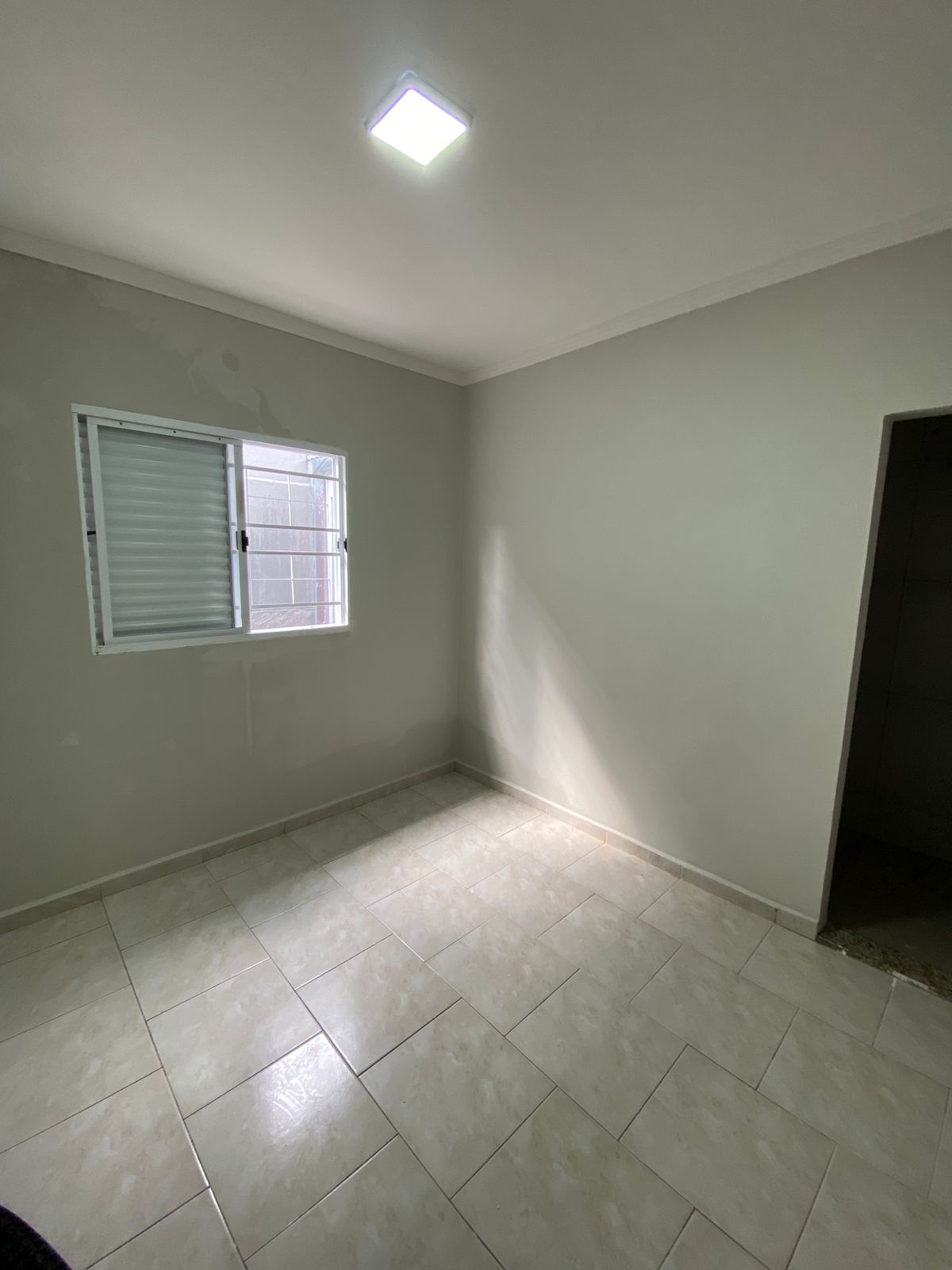 Imagem Casa com 3 Quartos à Venda, 170 m² em Parque Residencial Jardim Araruna - Bauru