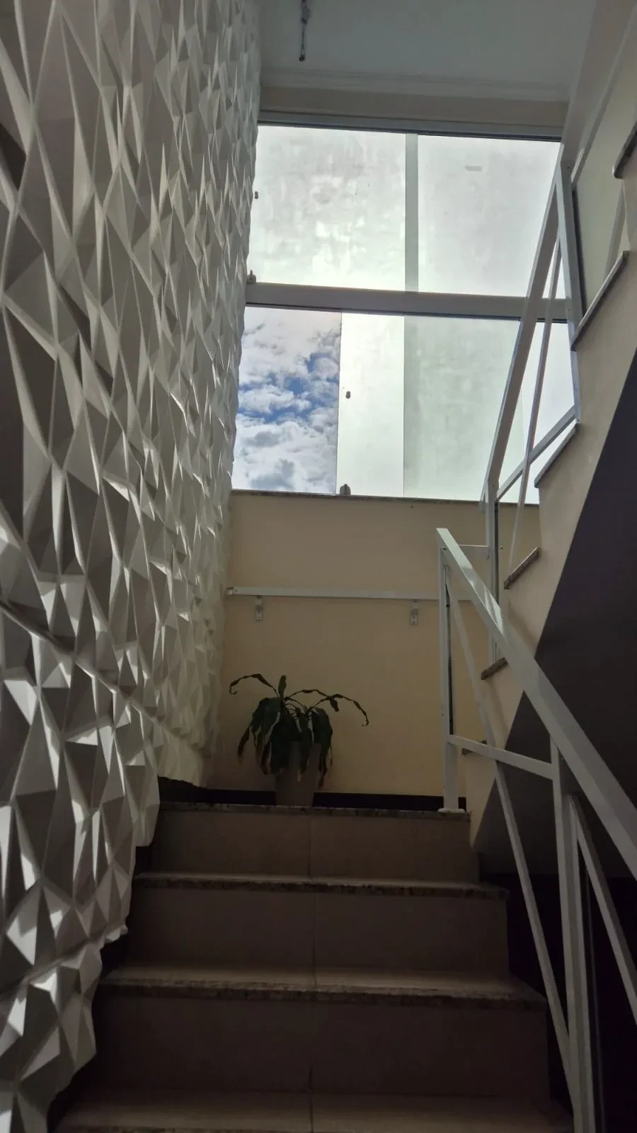 Imagem Casa de Condomínio com 4 Quartos à Venda, 384 m² em Colubande - São Gonçalo
