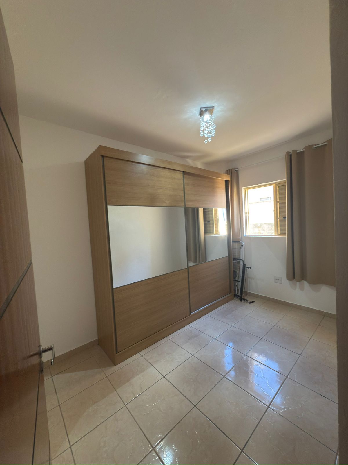 Foto do imóvel: Apartamento com 2 Quartos à Venda, 52 m² em Parque São João - Votorantim