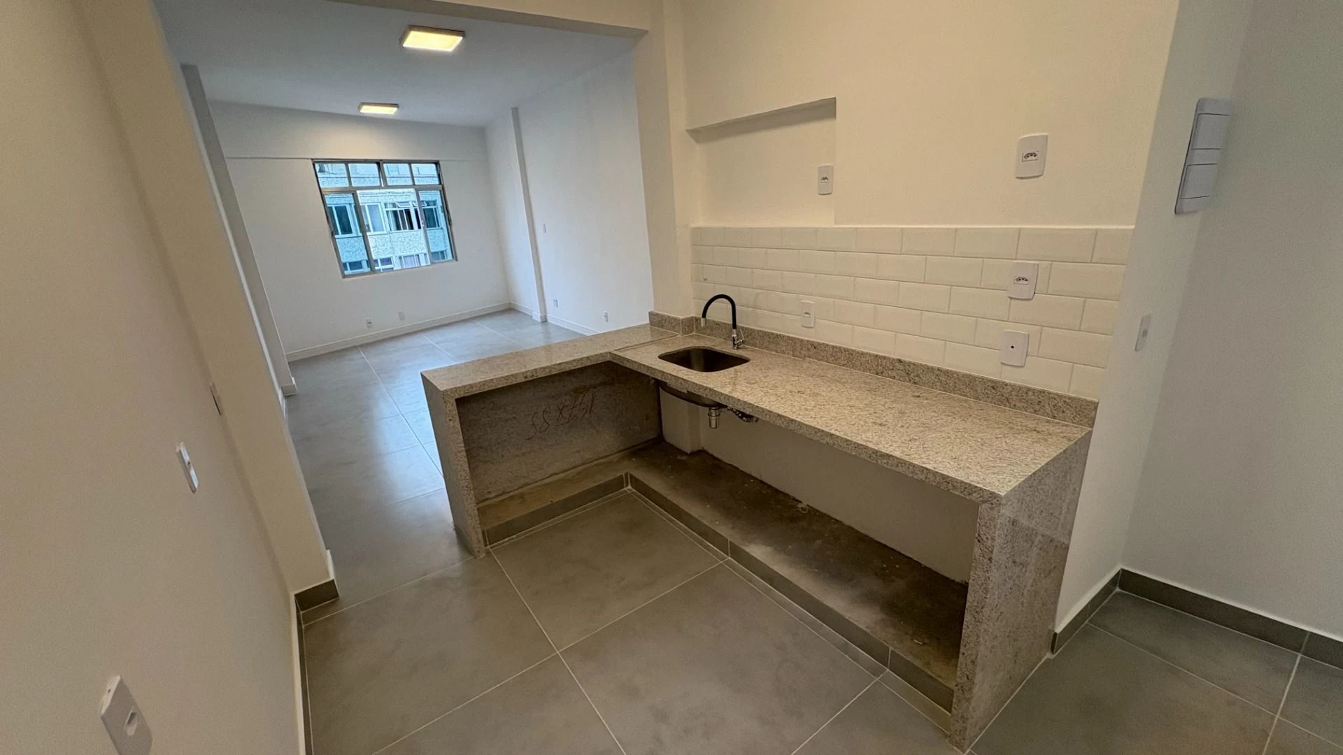 Foto do imóvel: Apartamento com 3 Quartos à Venda, 116 m² em Flamengo - Rio de Janeiro