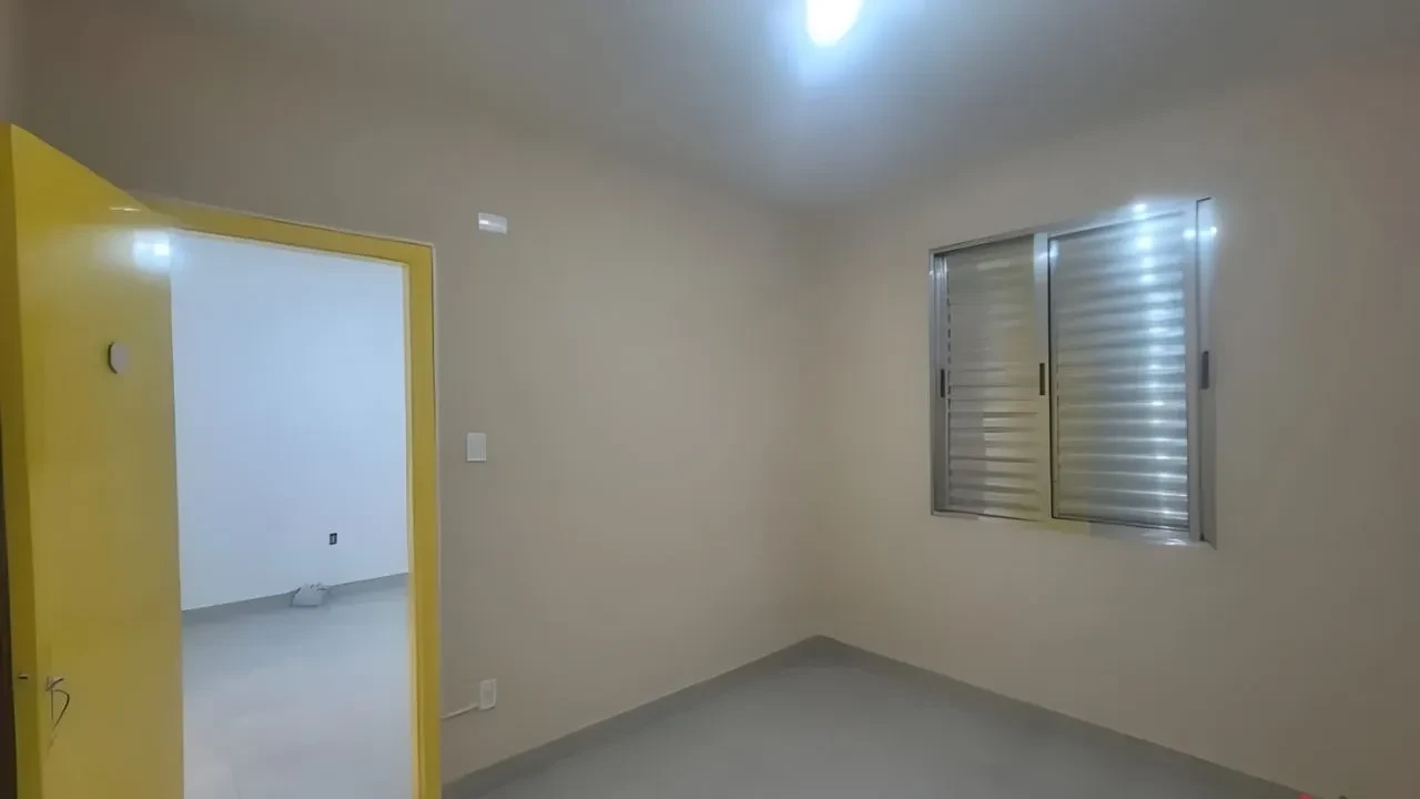 Imagem Apartamento com 2 Quartos à Venda, 69 m² em Embaré - Santos