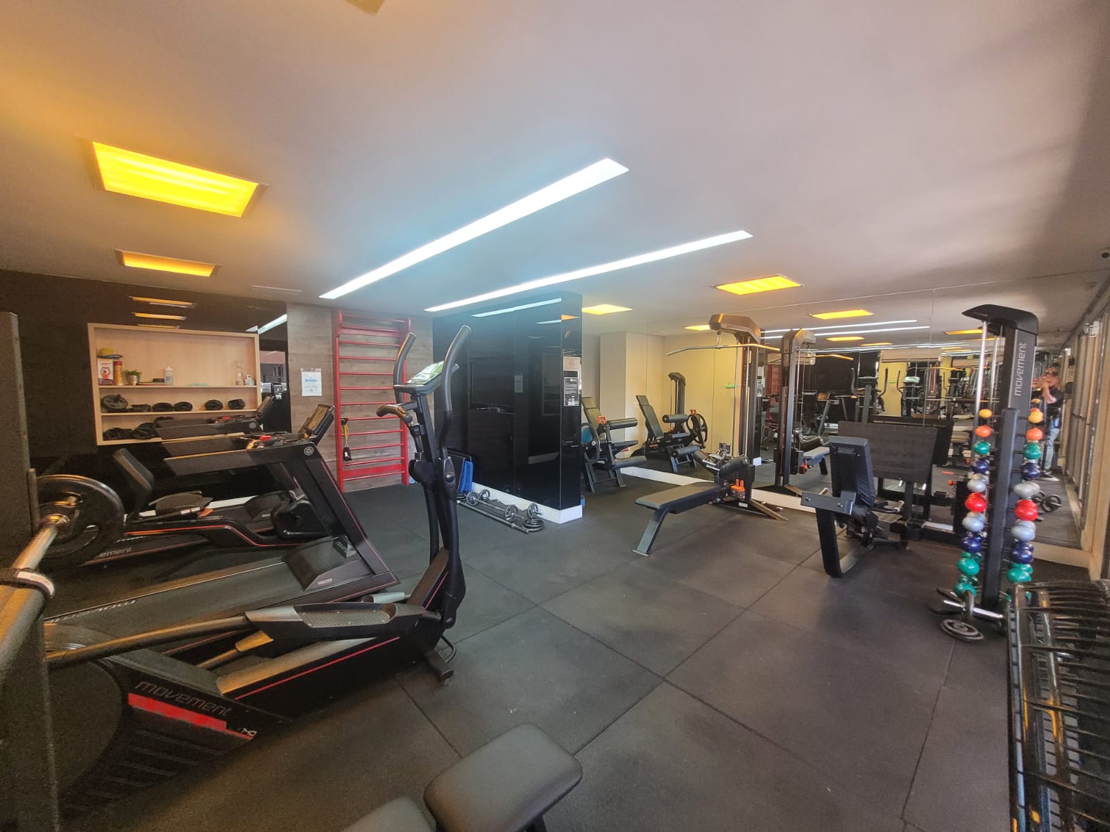 Imagem Apartamento com 2 Quartos à Venda, 75 m²em Freguesia (Jacarepaguá) - Rio de Janeiro