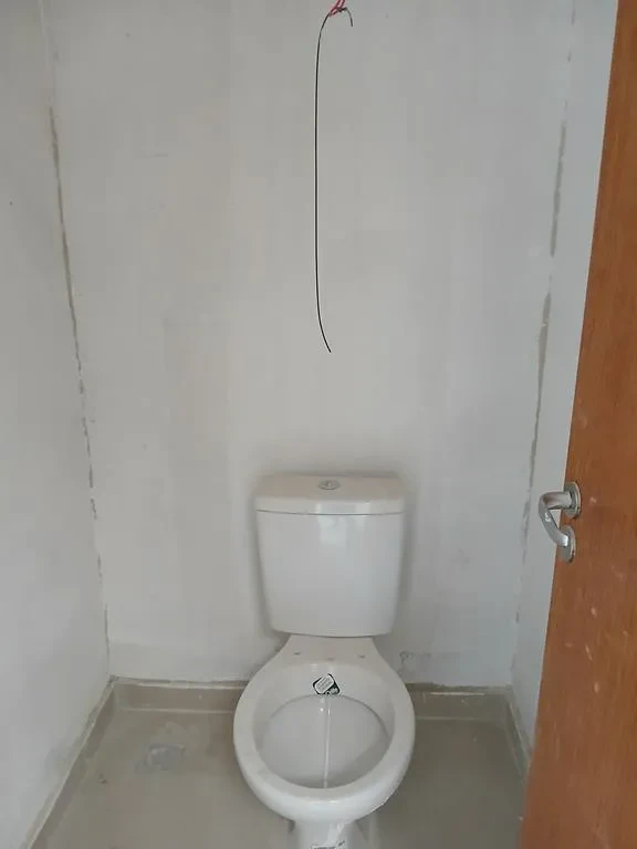 Imagem Cobertura com 2 Quartos à Venda, 174 m² em Piratininga - Niterói