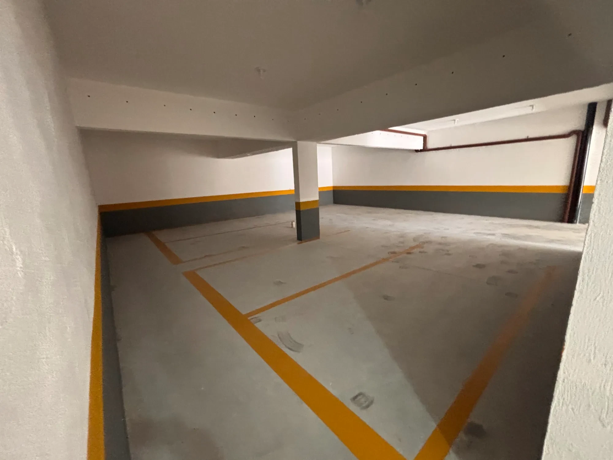 Imagem Apartamento com 2 Quartos à Venda, 95 m² em Itaquera - São Paulo
