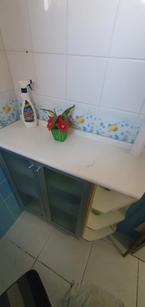 Imagem Sala Comercial à Venda ou Locação, 38 m²em Umarizal - Belém