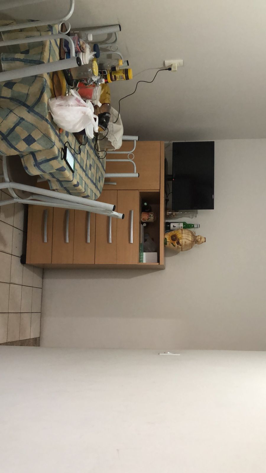 Foto do imóvel: Casa com 3 Quartos à Venda, 100 m² em Iputinga - Recife