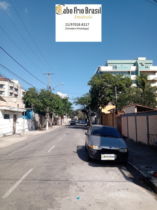 Imagem Casa com 3 Quartos à Venda, 450 m²em Vila Nova - Cabo Frio