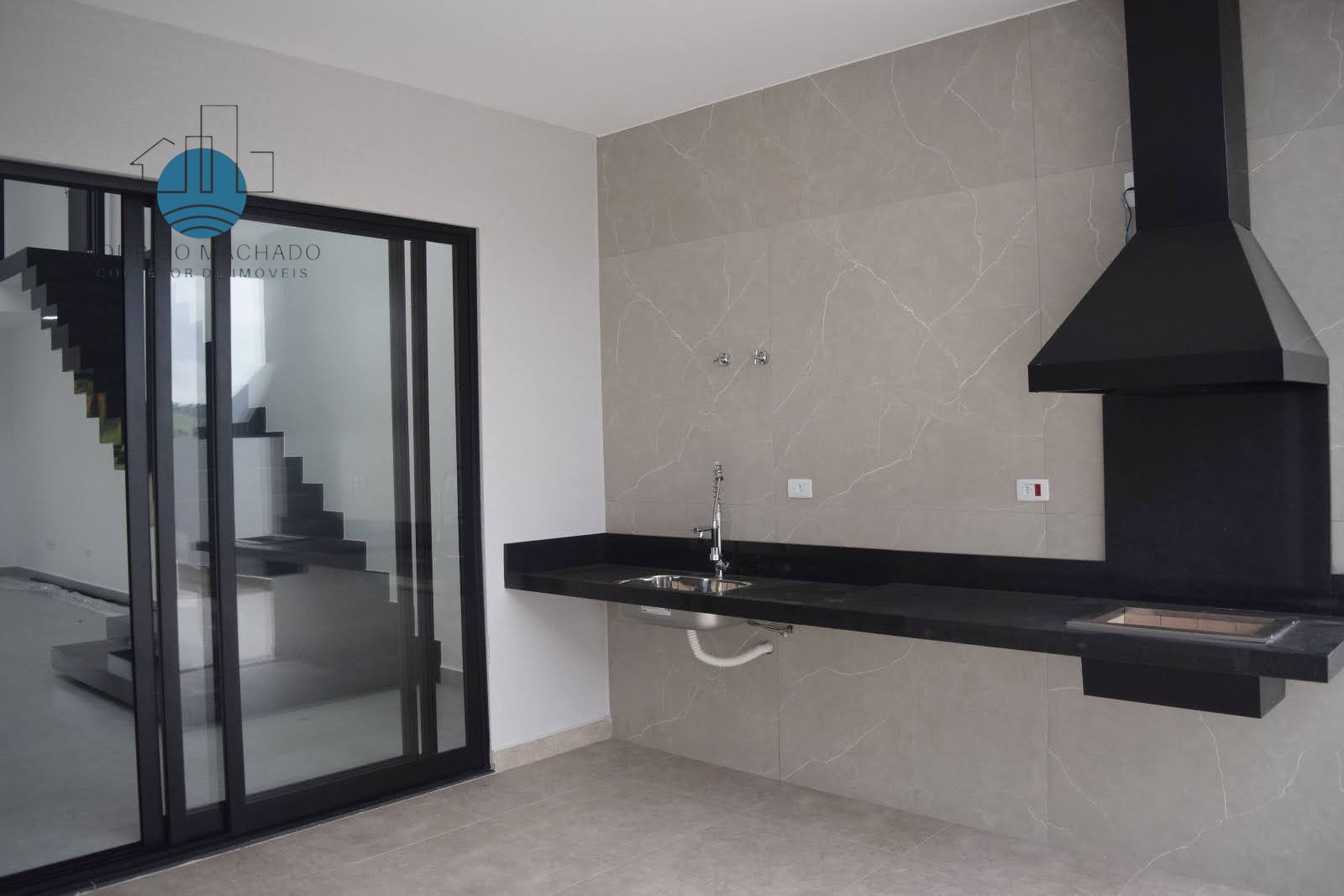 Imagem Sobrado com 4 Quartos à Venda, 305 m² em Condomínio Residencial Reserva Ecológica Atibaia - Atibaia