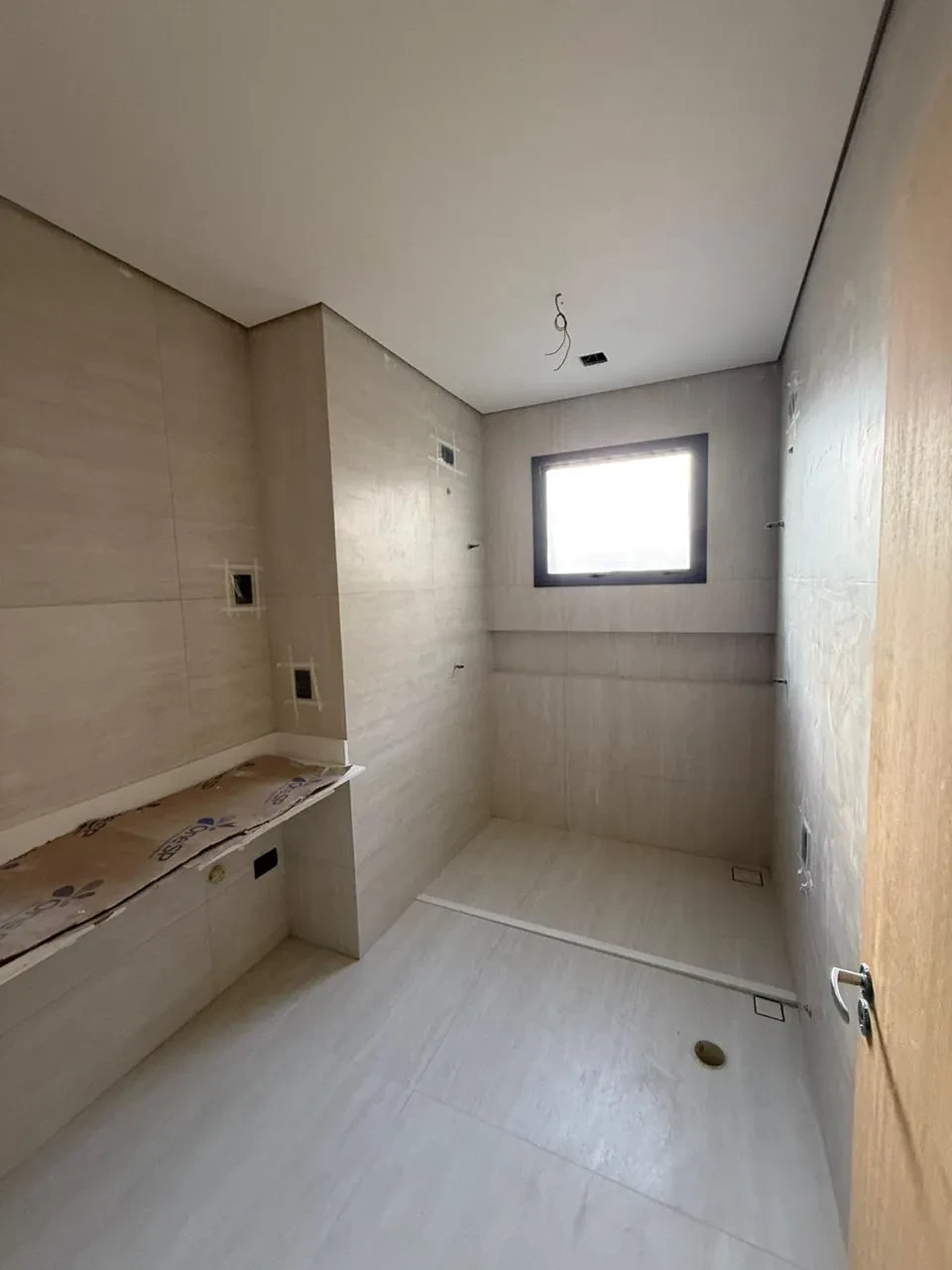 Foto do imóvel: Casa de Condomínio com 3 Quartos à Venda, 164 m² em Jardim Jacinto - Jacareí