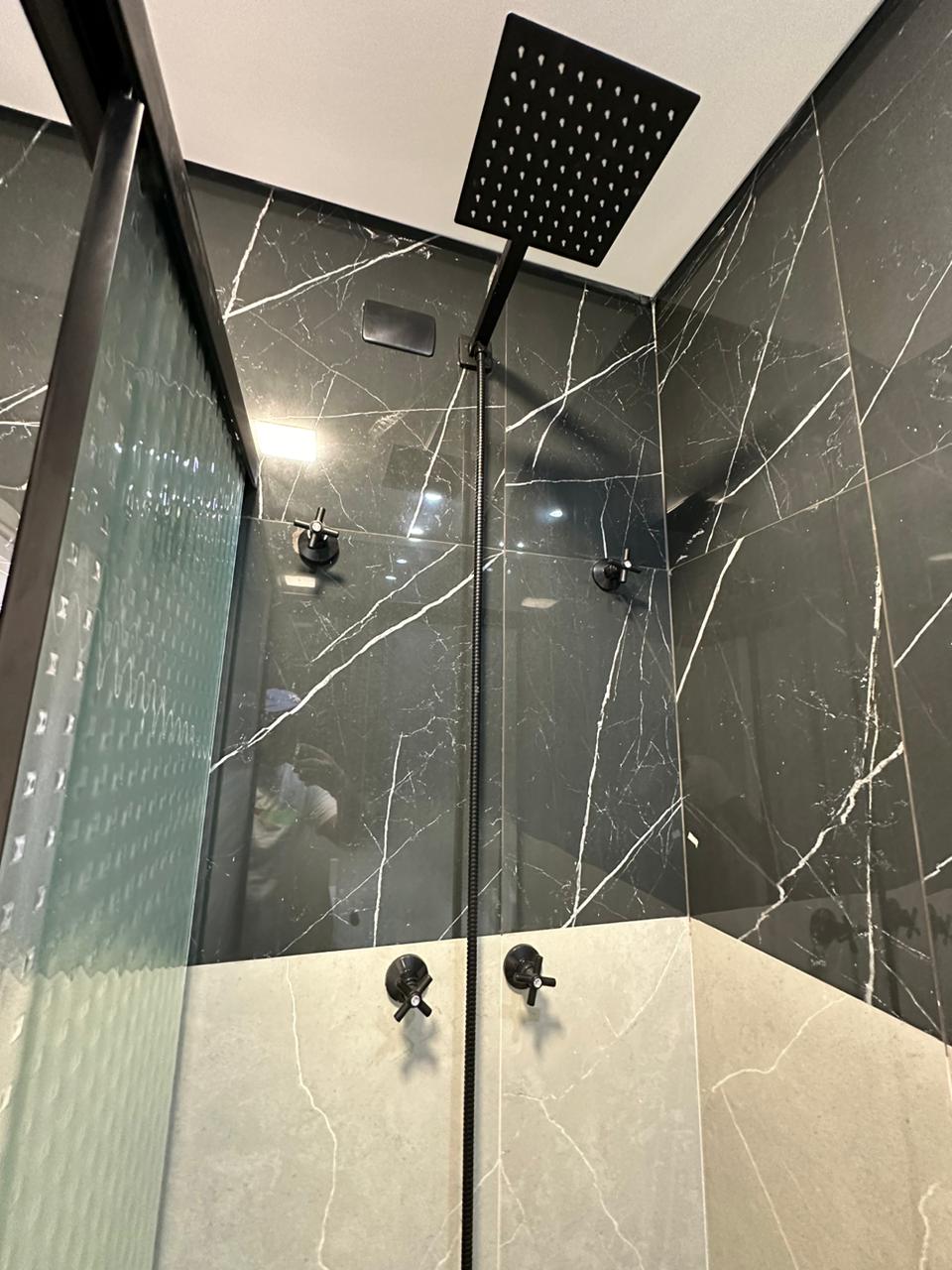 Imagem Apartamento com 3 Quartos à Venda, 78 m²em Vila Prudente - São Paulo