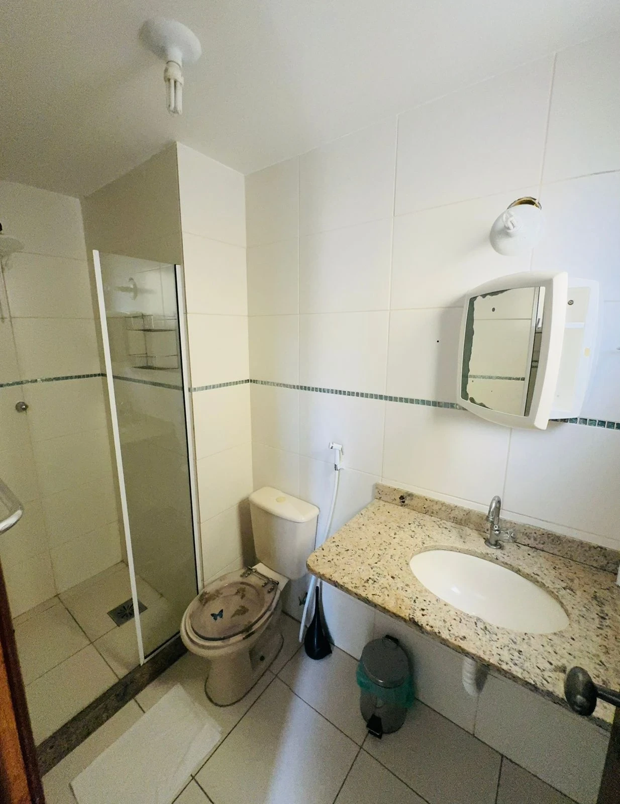 Imagem Apartamento com 3 Quartos à Venda, 75 m² em Arraial do Cabo - Arraial do Cabo
