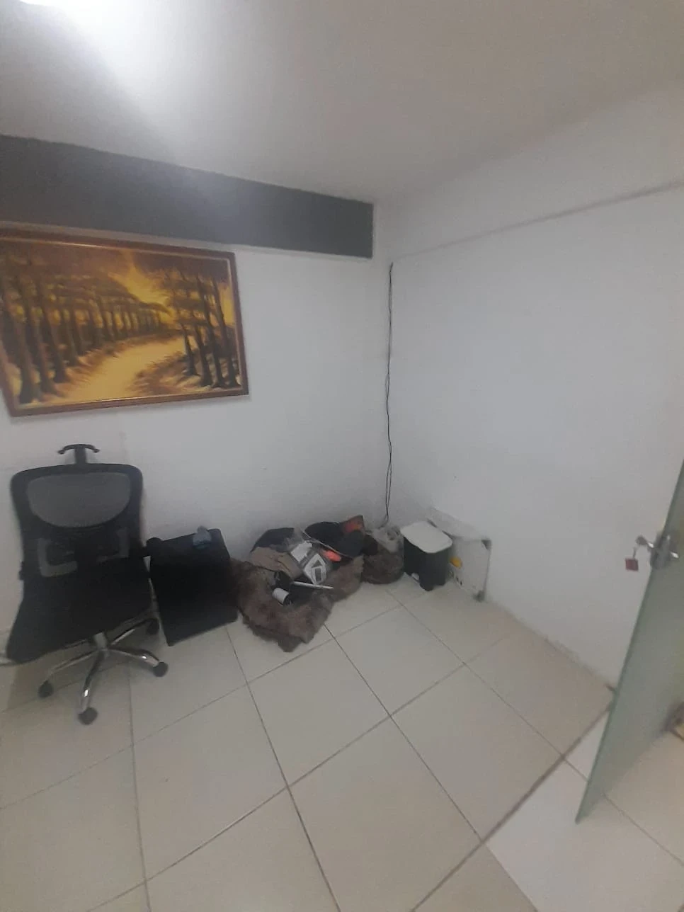 Imagem Sala Comercial para Alugar, 15 metros em Guararapes - Jaboatão dos Guararapes