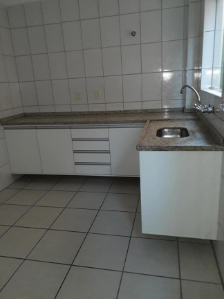 Imagem Casa de Condomínio com 3 Quartos à Venda, 120 m²em Jardim Pagliato - Sorocaba