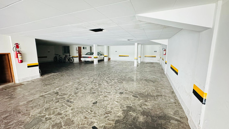 Imagem Apartamento com 2 Quartos à Venda, 70 m² em Praia do Morro - Guarapari