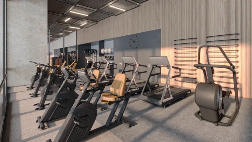 Imagem Apartamento com 1 Quarto à Venda, 71 m² em Higienópolis - São Paulo