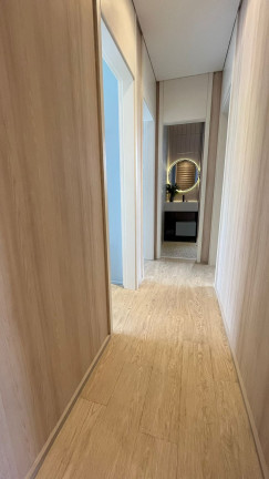 Imagem Sobrado com 3 Quartos à Venda,  em São Paulo II - Cotia