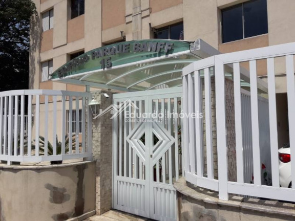 Imagem Apartamento com 1 Quarto para Alugar, 30 m² em Jardim Do Mar - São Bernardo Do Campo