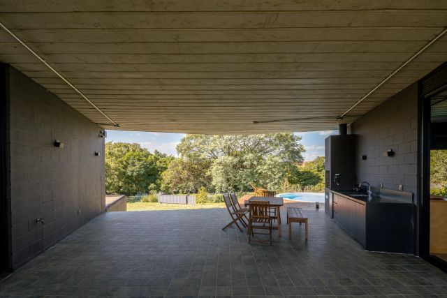 Imagem Casa com 3 Quartos à Venda, 650 m²em Centro - Sorocaba