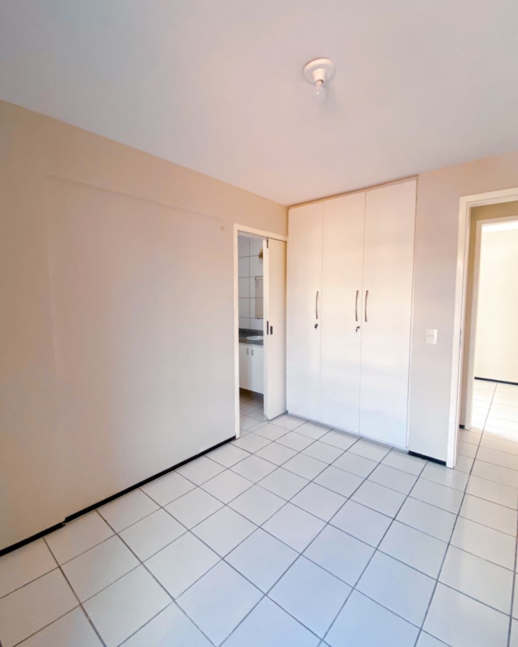 Imagem Apartamento com 3 Quartos à Venda, 70 m²em Dionisio Torres - Fortaleza