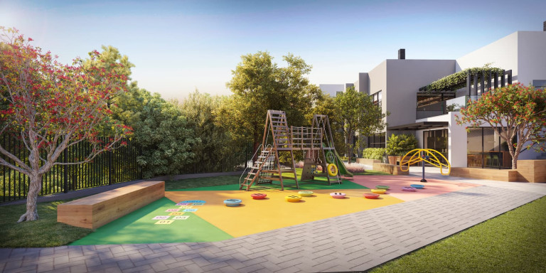 Imagem Terreno em Condomínio à Venda,  em Pilarzinho - Curitiba