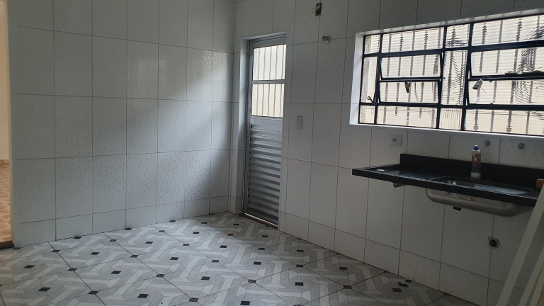 Imagem Casa com 3 Quartos à Venda,  em Vila Nilo - São Paulo