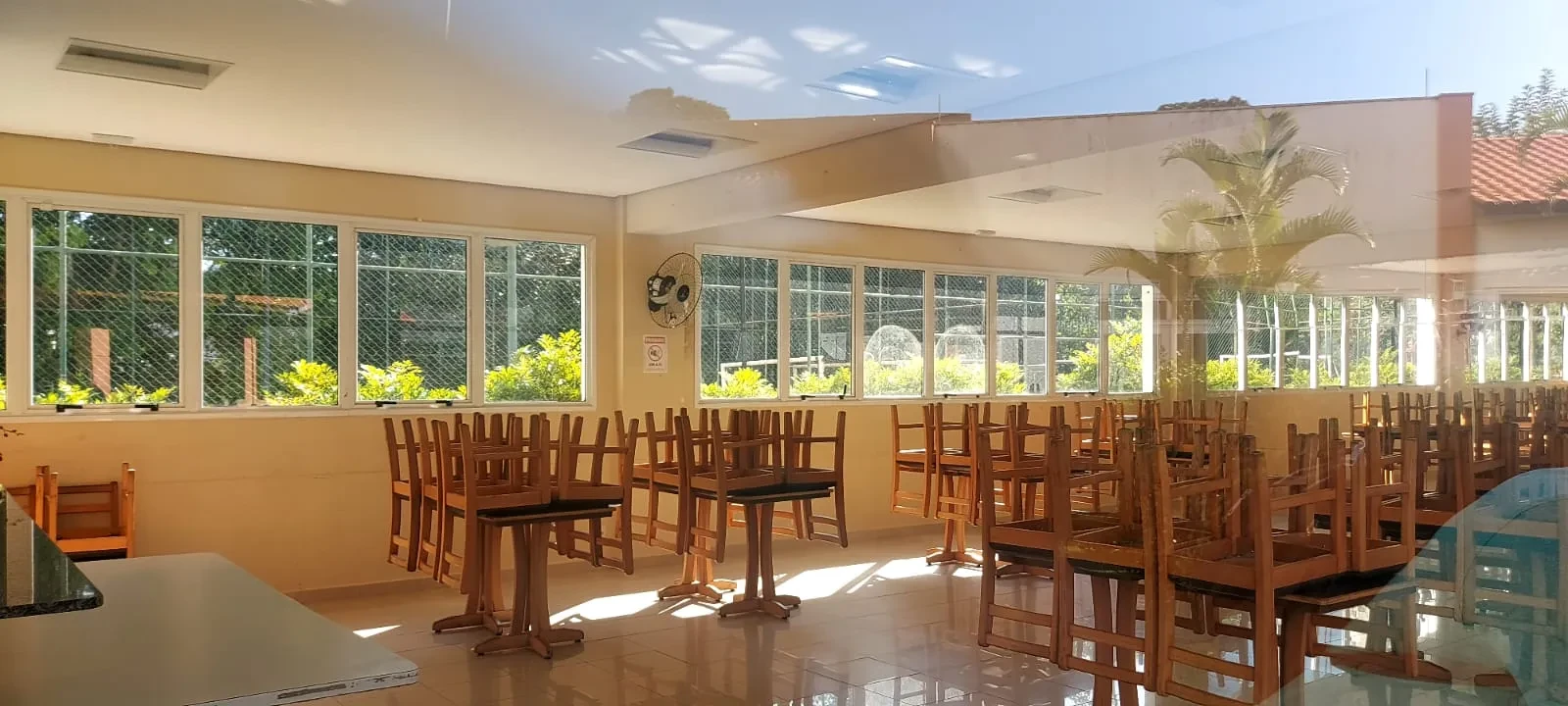 Imagem Apartamento com 2 Quartos à Venda, 47 m² em Vila Bela Vista (Zona Norte) - São Paulo