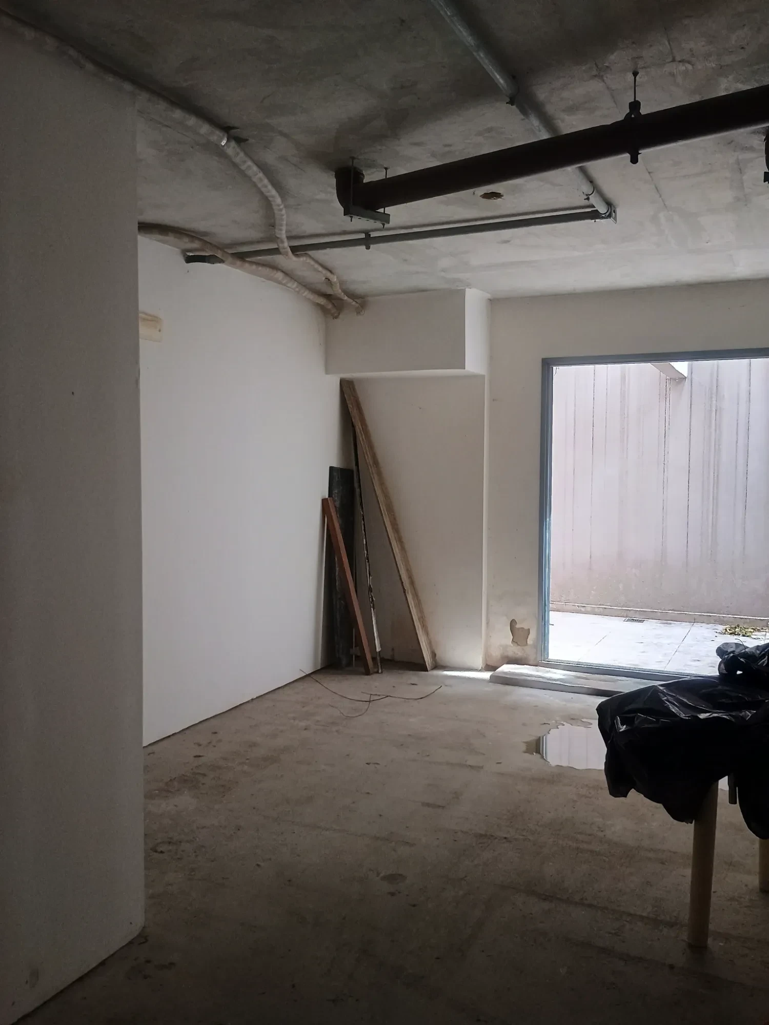 Imagem Sala Comercial à Venda ou Locação, 40 m² em São Conrado - Rio de Janeiro