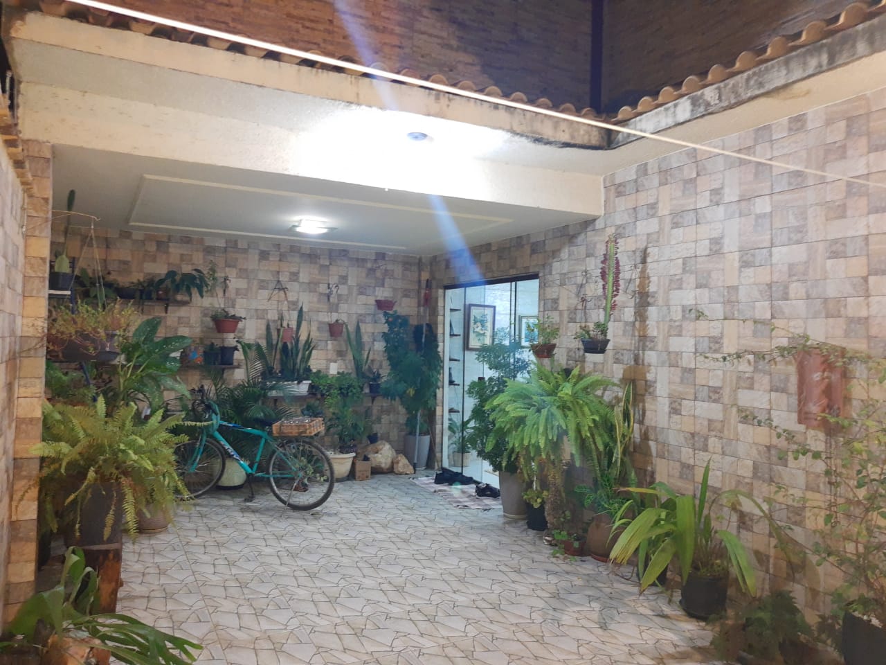 Foto do imóvel: Casa com 4 Quartos à Venda, 267 m²em Vargem Pequena - Rio de Janeiro