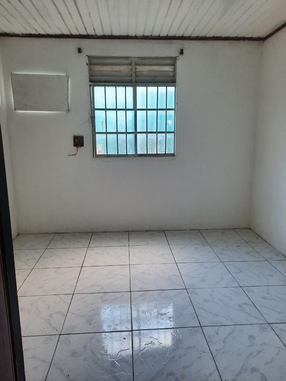 Imagem Casa com 3 Quartos à Venda, 50 m² em Novo Aleixo - Manaus