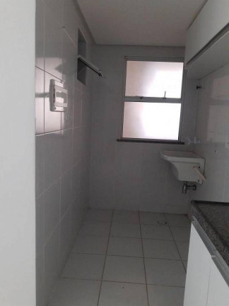 Imagem Apartamento com 3 Quartos à Venda, 63 m² em serrinha - fortaleza