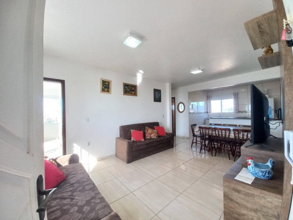 Imagem Apartamento com 2 Quartos à Venda,  em itajuba - Barra Velha