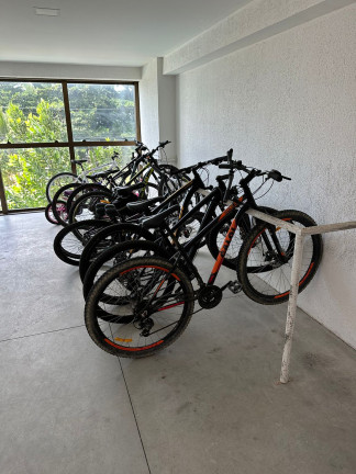 Imagem Apartamento com 2 Quartos para Alugar, 48 m² em Barra de Jangada - Jaboatão dos Guararapes