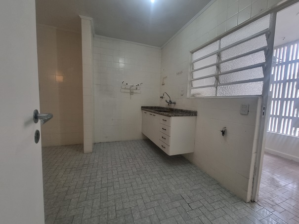 Imagem Apartamento com 2 Quartos à Venda, 104 m²em Higienópolis - São Paulo
