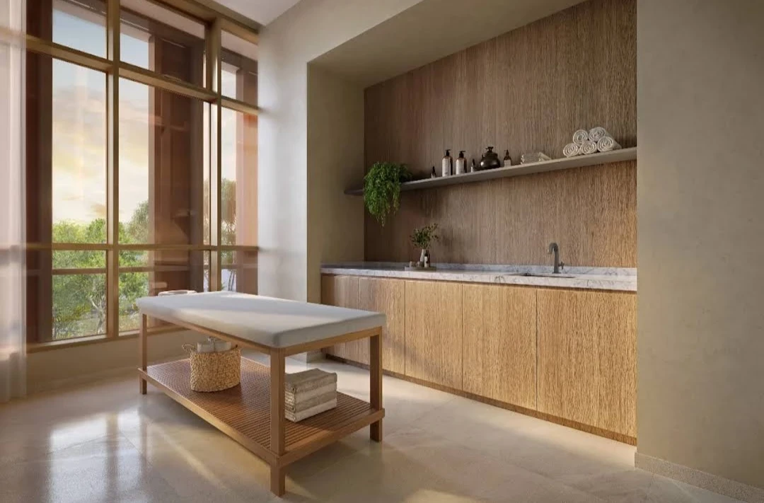 Foto do imóvel: Apartamento com 4 Quartos à Venda, 164 m² em Vila Clementino - São Paulo