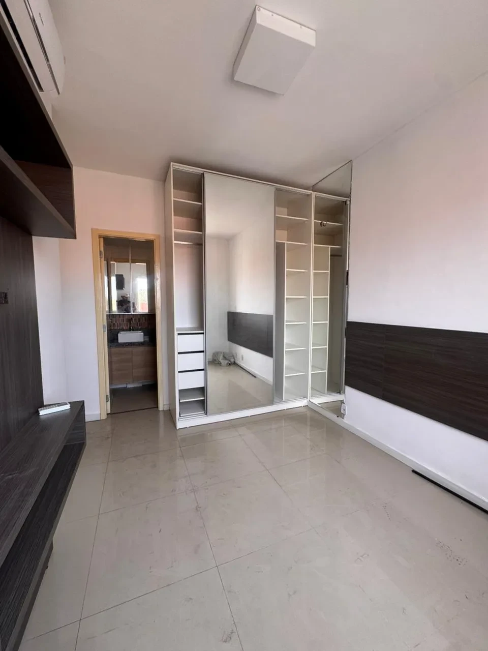 Imagem Apartamento com 3 Quartos à Venda, 77 m² em Jardim Eldorado - São Luís