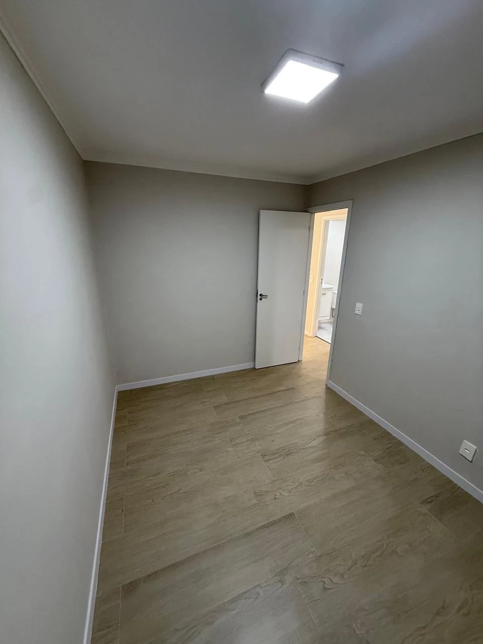 Imagem Apartamento com 2 Quartos à Venda, 46 metros em Jardim Marica - Mogi das Cruzes