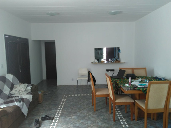 Imagem Chácara com 3 Quartos à Venda, 160 m² em Chácara Vale do Rio Cotia - Carapicuíba