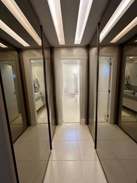 Imagem Apartamento com 3 Quartos à Venda, 157 m²em Barra da Tijuca - Rio de Janeiro