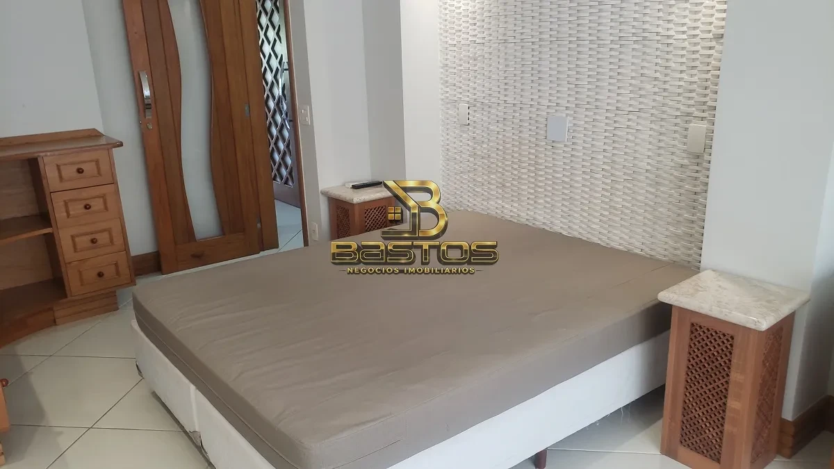Imagem Cobertura com 3 Quartos à Venda, 98 metros em Praia Grande - Ubatuba