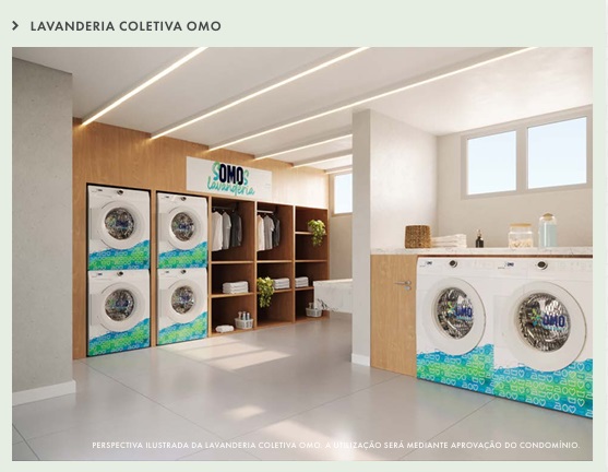 Imagem Apartamento com 2 Quartos à Venda, 44 m² em Vila Nair - São Paulo