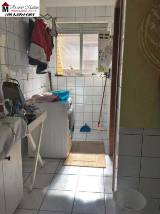 Imagem Apartamento com 3 Quartos à Venda, 108 m² em Comerciário - Criciúma