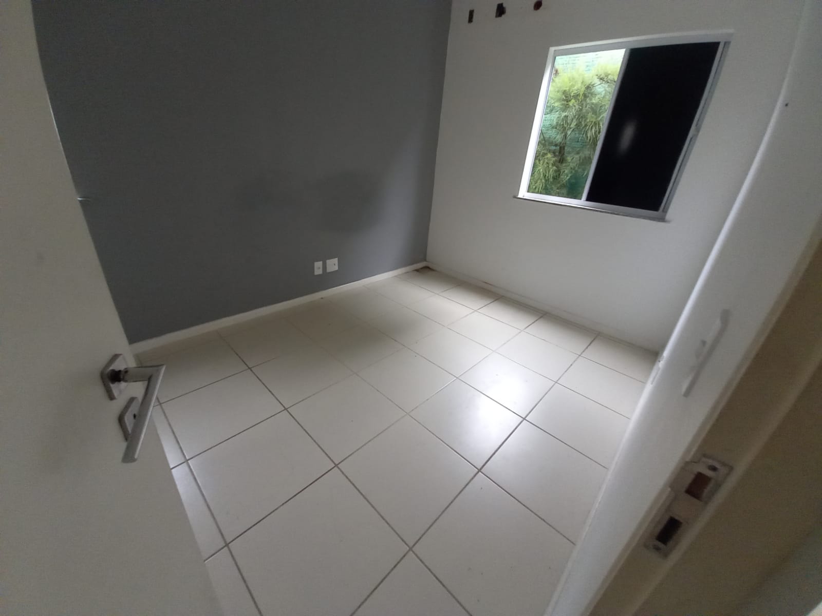 Imagem Apartamento com 3 Quartos à Venda, 60 m²em Parangaba - Fortaleza
