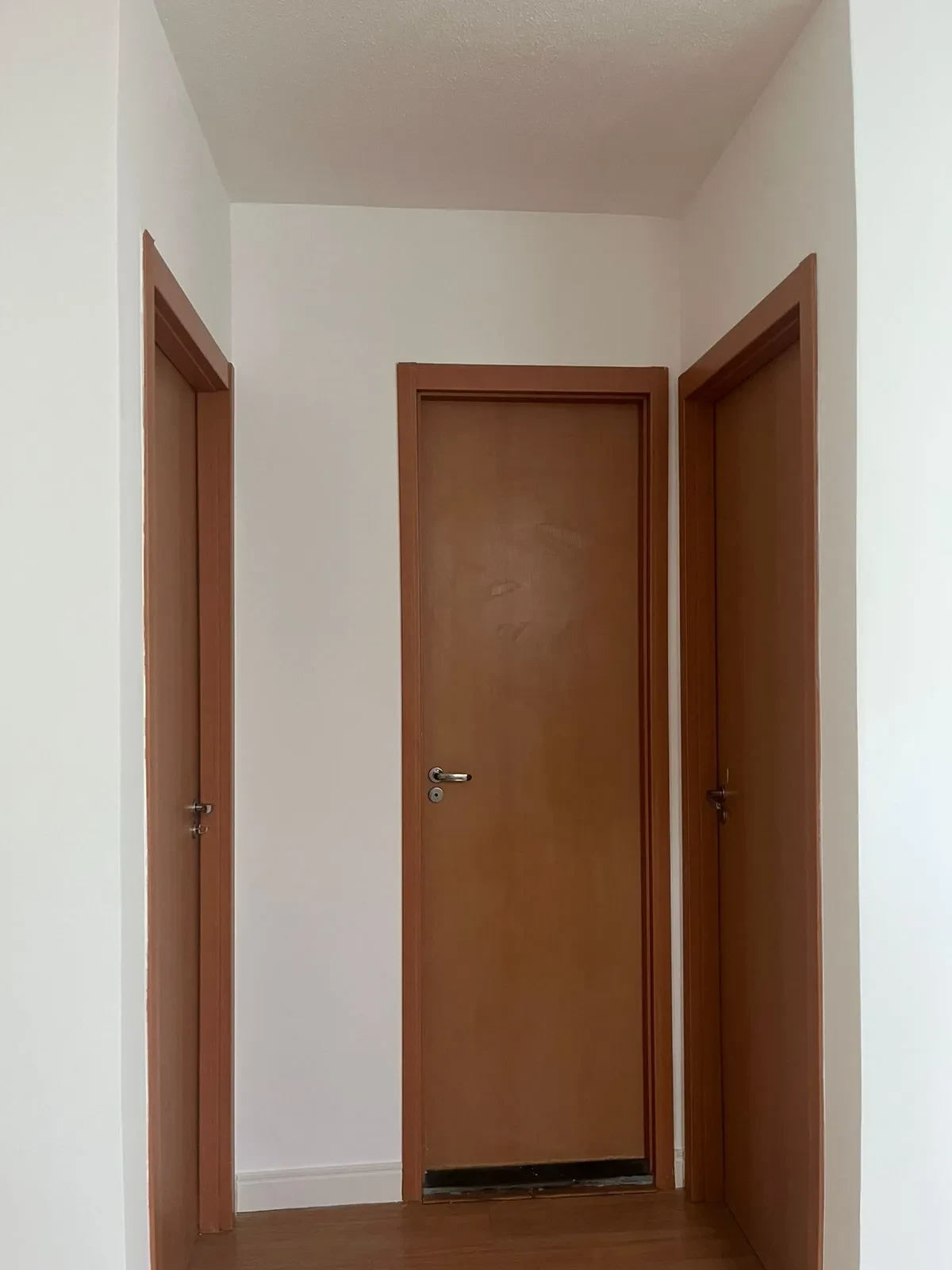Imagem Apartamento com 2 Quartos à Venda, 39950 m² em Ponte Nova - Várzea Grande