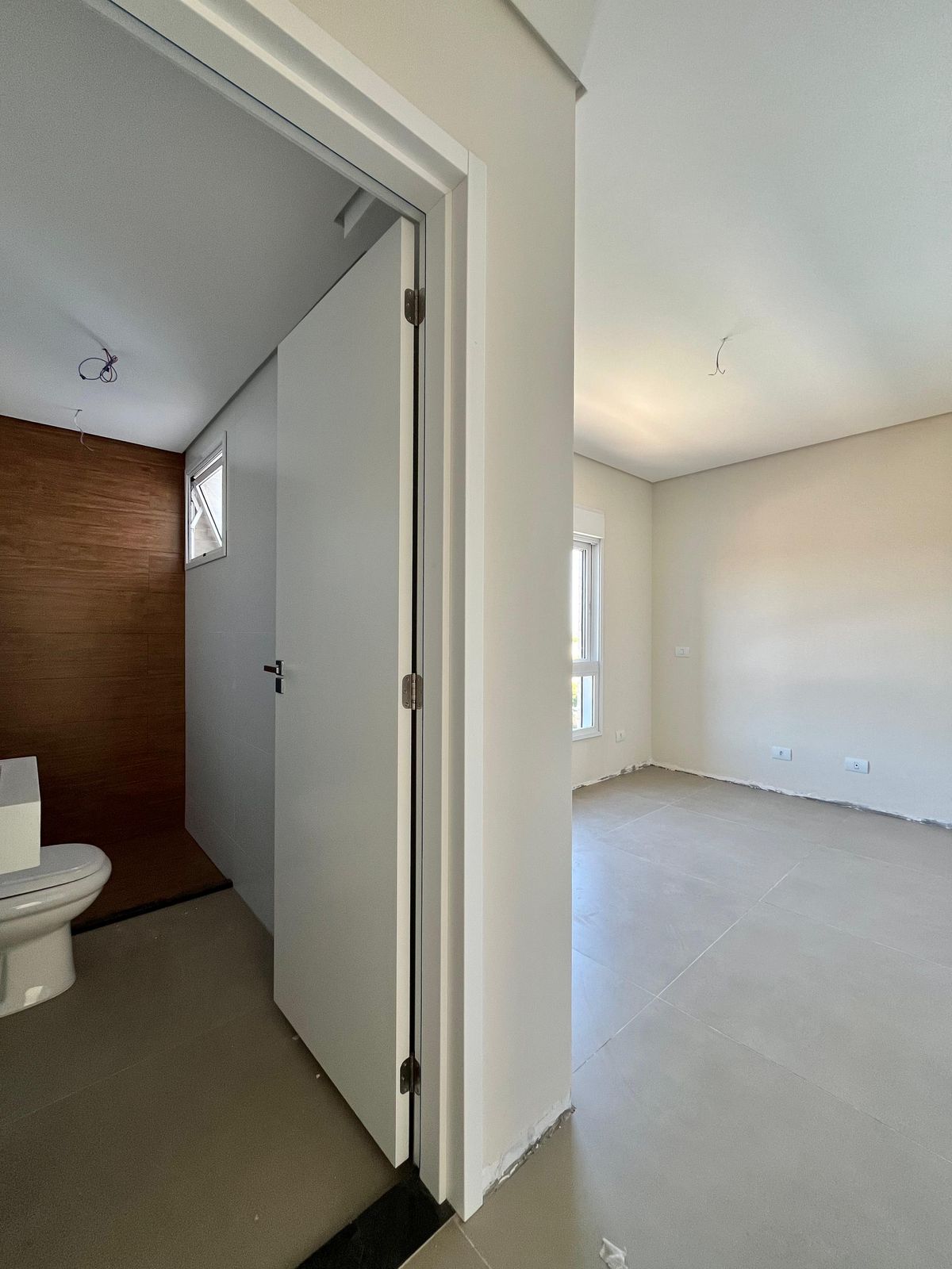 Imagem Apartamento com 3 Quartos à Venda, 135 m²em Jardim Ouro Verde - Ourinhos