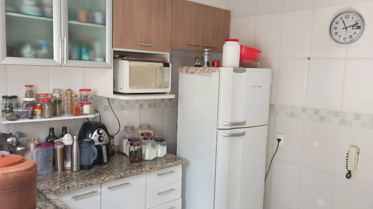 Imagem Casa de Condomínio com 2 Quartos à Venda, 60 m² em Itaquera - São Paulo