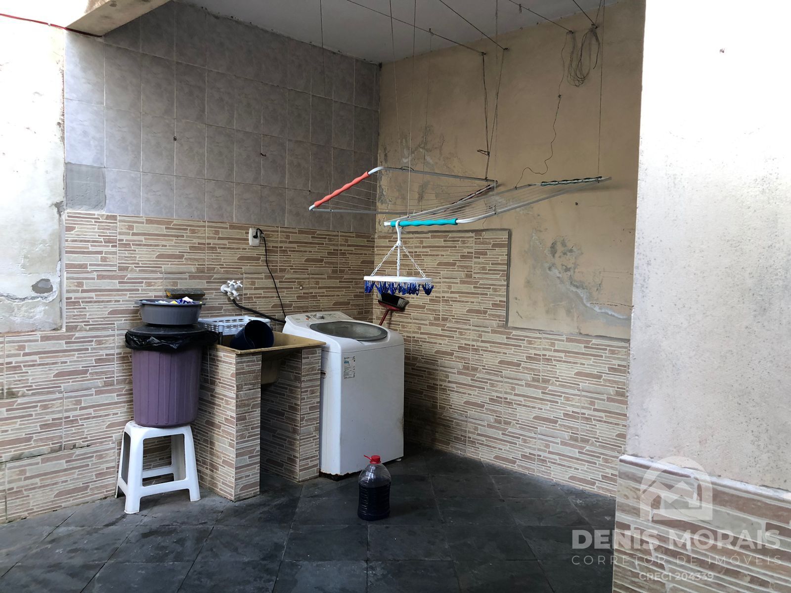 Imagem Casa de Condomínio com 5 Quartos à Venda, 150 m²em Conjunto Residencial do Bosque - Mogi das Cruzes