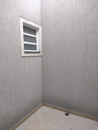 Imagem Casa com 3 Quartos à Venda, 112 m² em Portais (Polvilho) - Cajamar