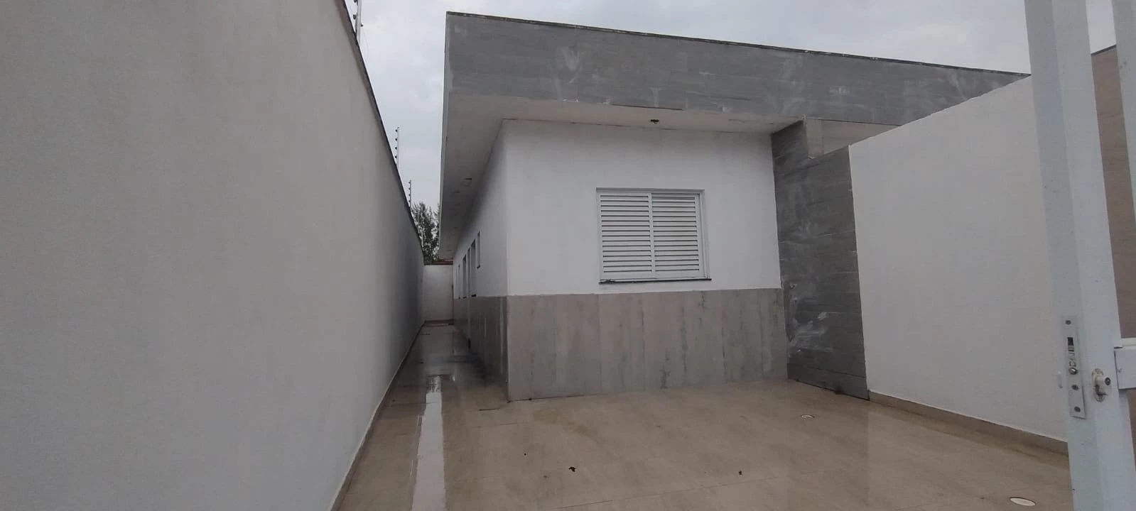 Imagem Casa à Venda, 86 m² em Tupy - Itanhaém