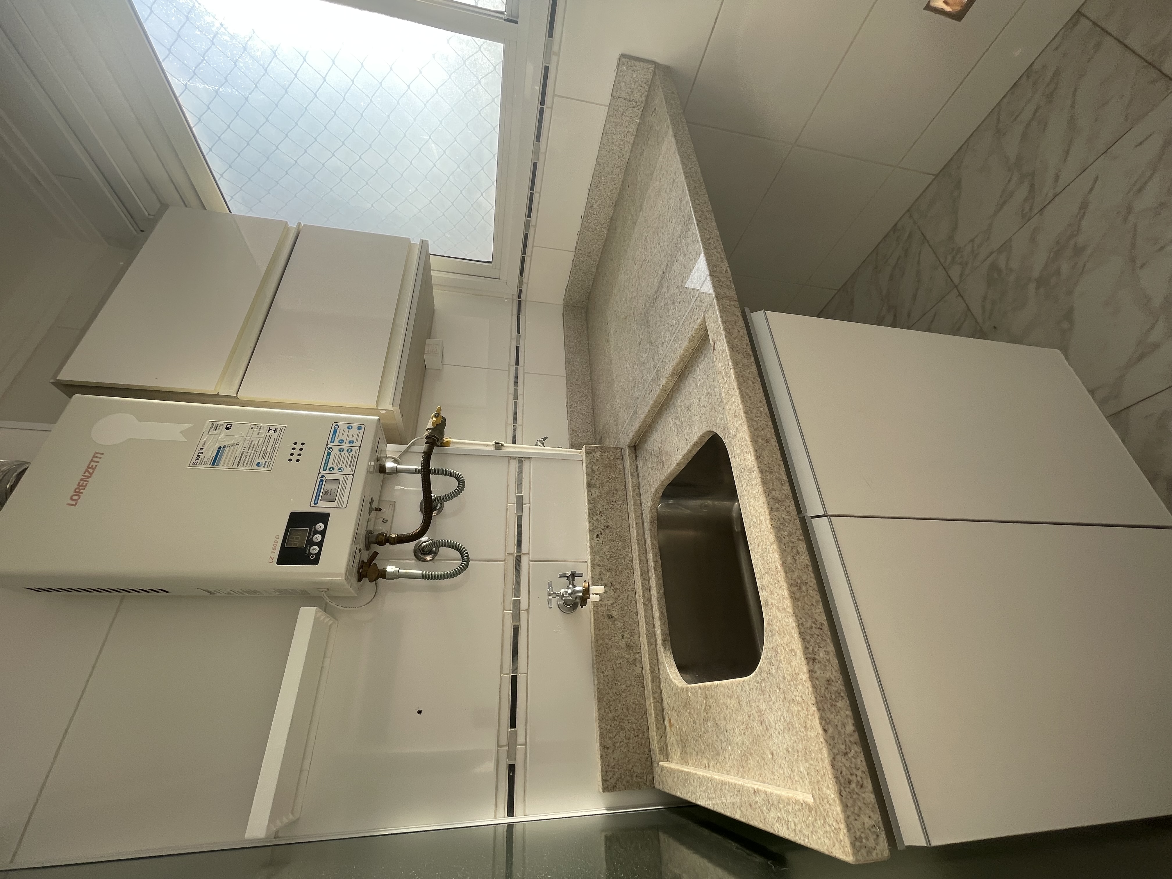 Imagem Apartamento com 2 Quartos à Venda, 65 m²em Vila Formosa - São Paulo