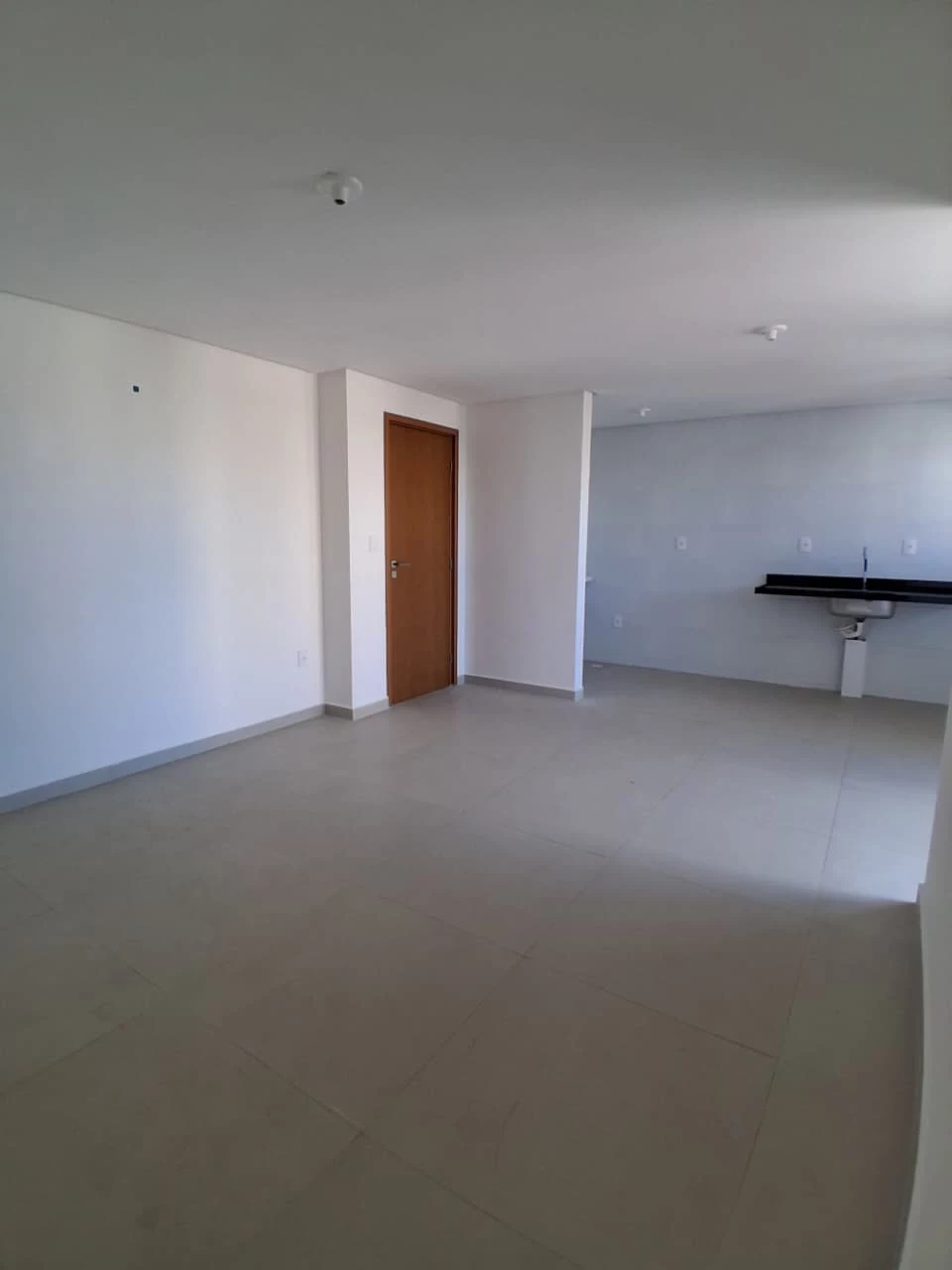 Imagem Apartamento com 3 Quartos à Venda, 69 m² em Intermares - Cabedelo